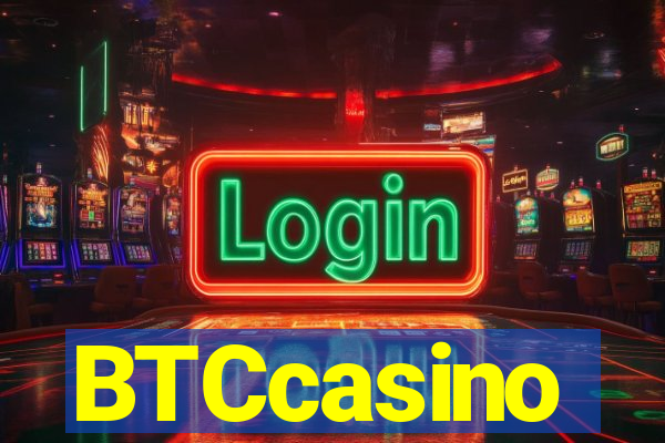 BTCcasino