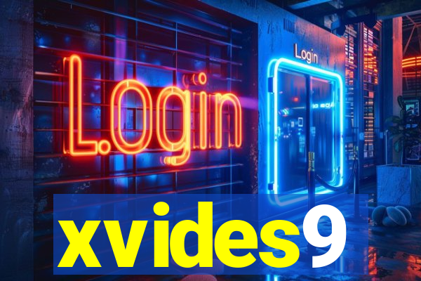xvides9