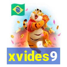 xvides9