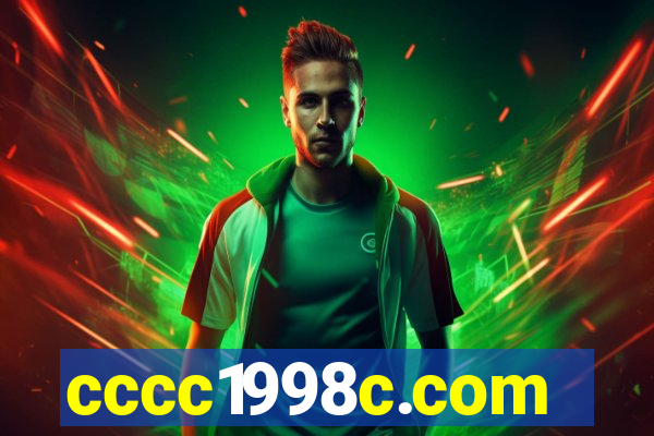 cccc1998c.com