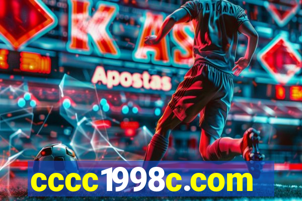 cccc1998c.com