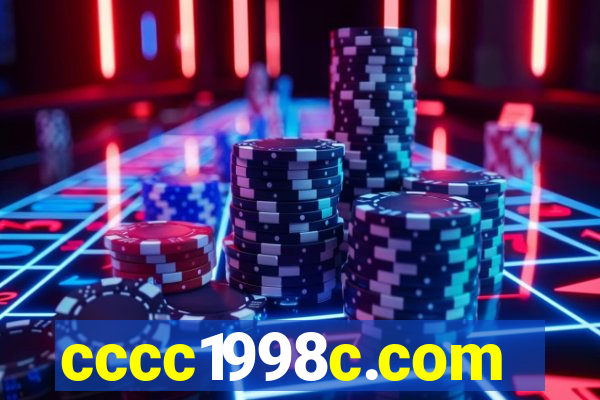 cccc1998c.com