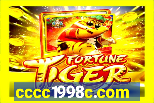 cccc1998c.com