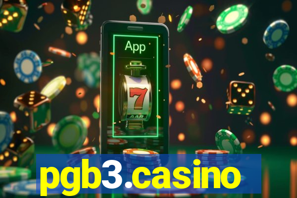 pgb3.casino