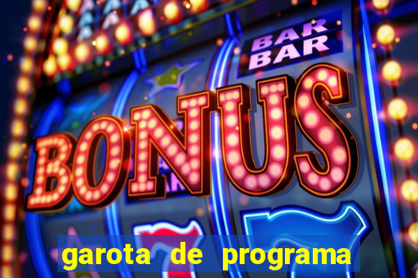 garota de programa em paulo afonso bahia