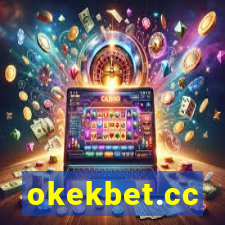 okekbet.cc