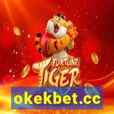 okekbet.cc