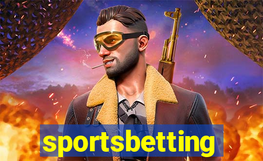 sportsbetting