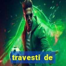 travesti de programa de salvador