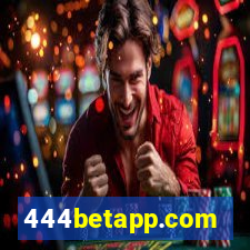 444betapp.com