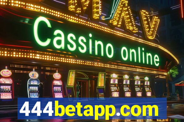 444betapp.com