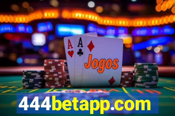444betapp.com