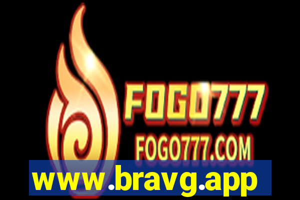www.bravg.app