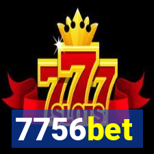 7756bet