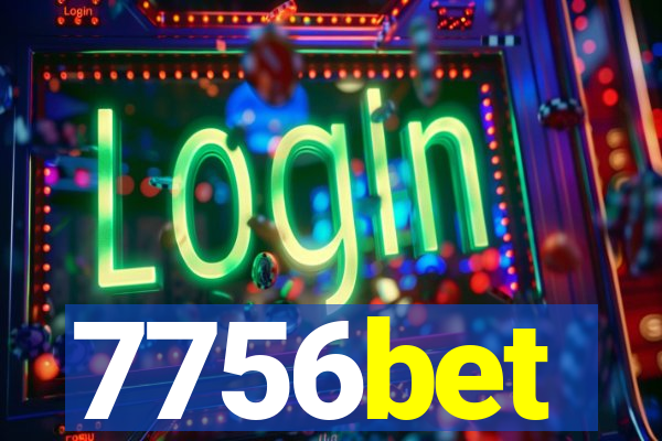 7756bet