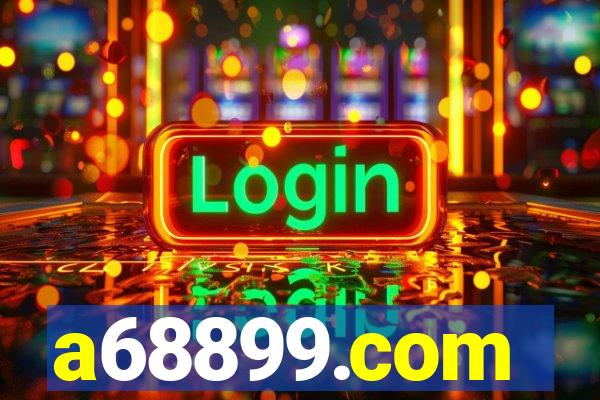 a68899.com