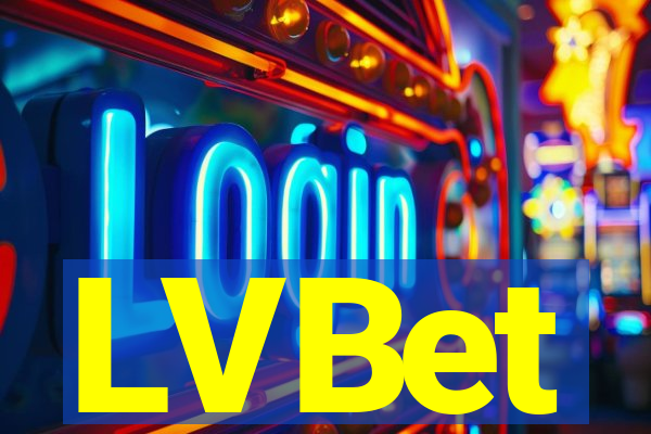LVBet