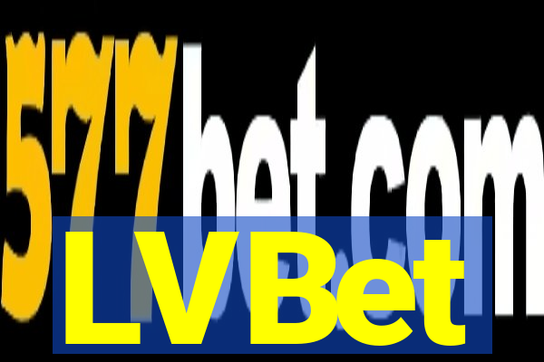 LVBet