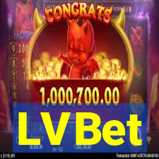 LVBet