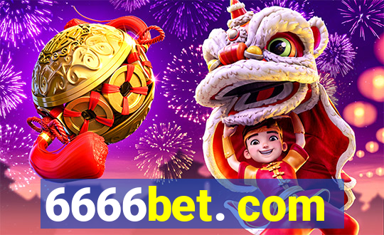 6666bet. com