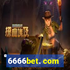 6666bet. com