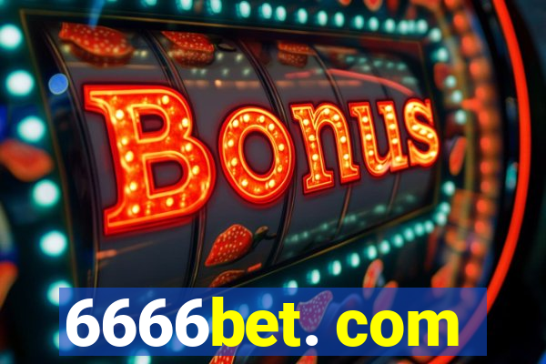 6666bet. com