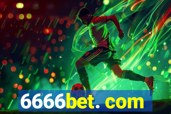 6666bet. com