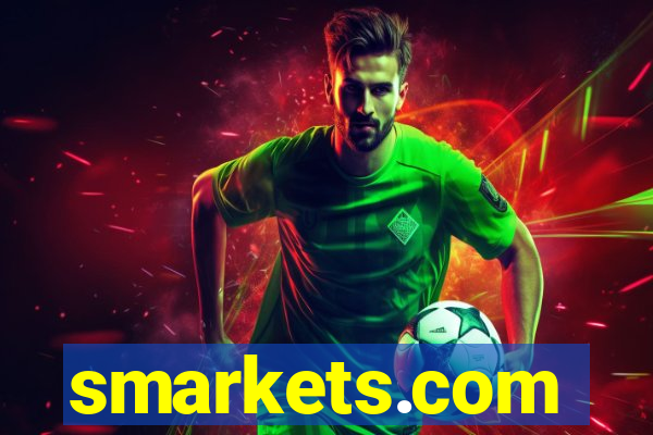 smarkets.com