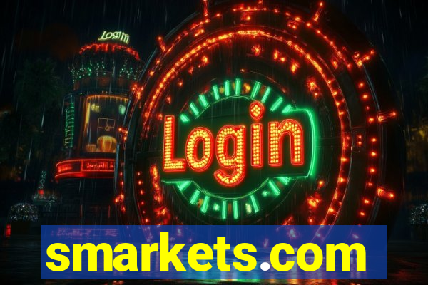 smarkets.com