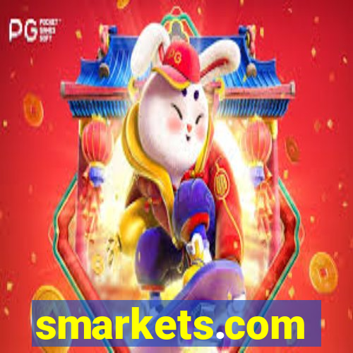 smarkets.com