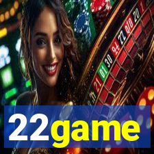 22game