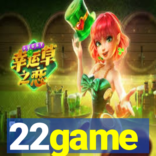 22game