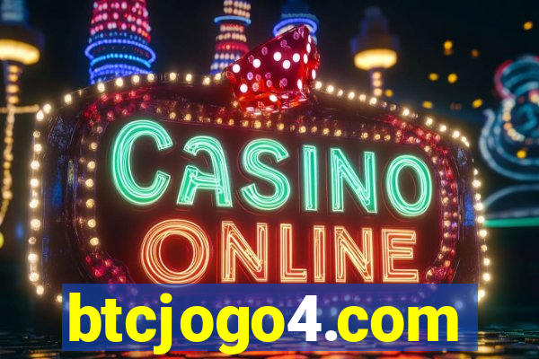 btcjogo4.com