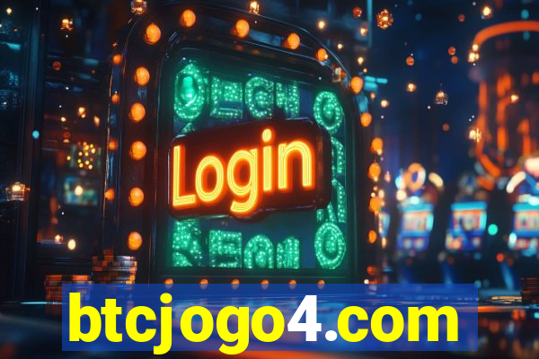 btcjogo4.com