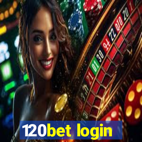 120bet login