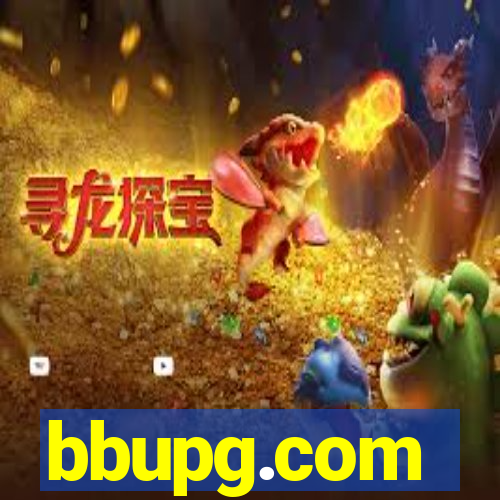 bbupg.com