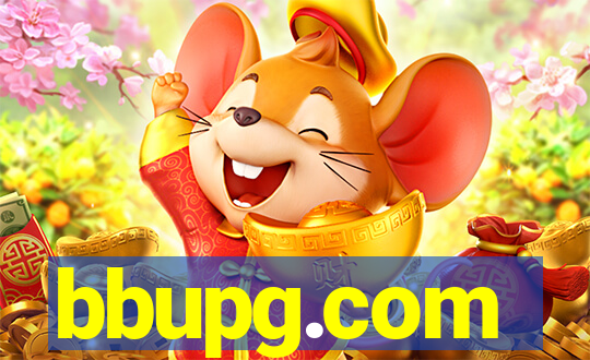 bbupg.com