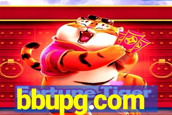 bbupg.com