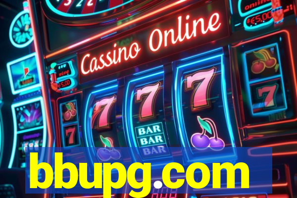 bbupg.com