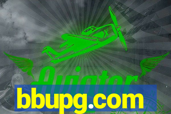 bbupg.com