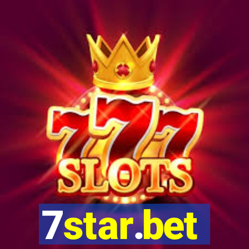 7star.bet