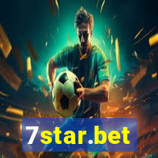 7star.bet
