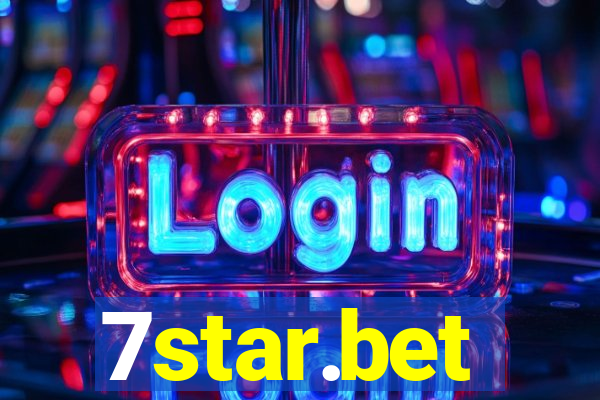 7star.bet