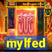 mylfed