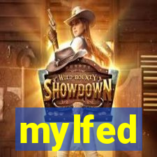 mylfed