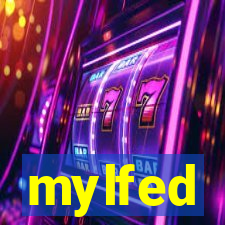 mylfed