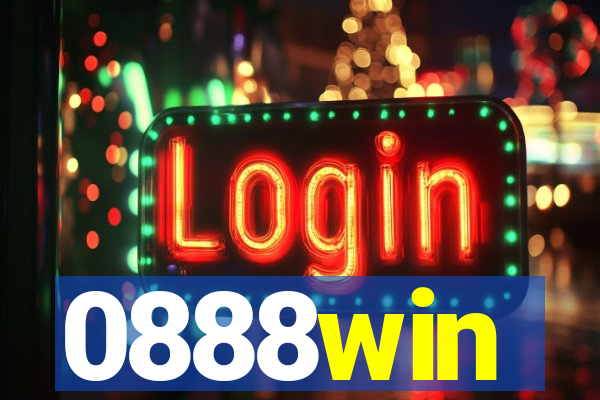 0888win