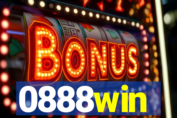 0888win