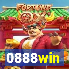 0888win