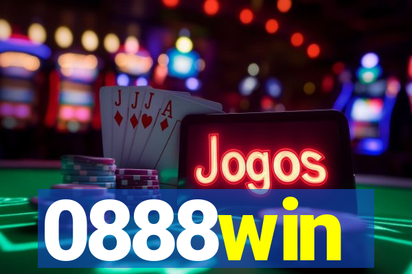 0888win